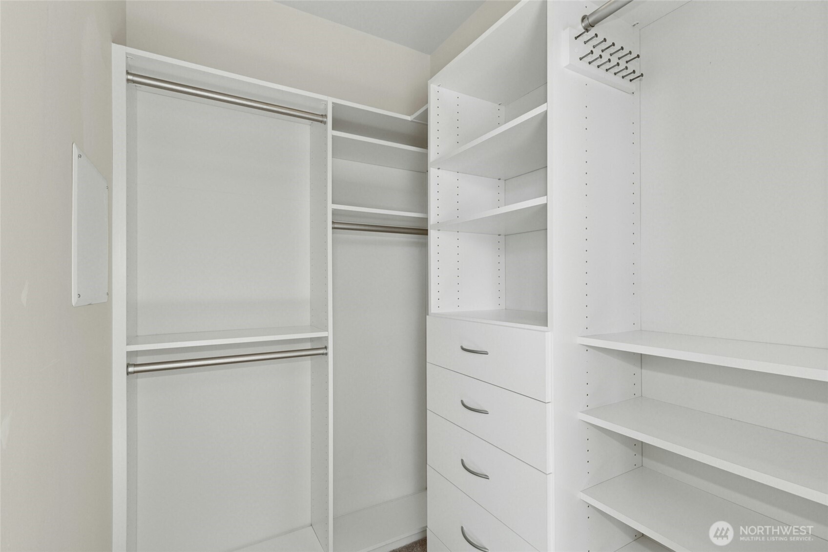 4411 Meridian Avenue N, Seattle, WA 98103