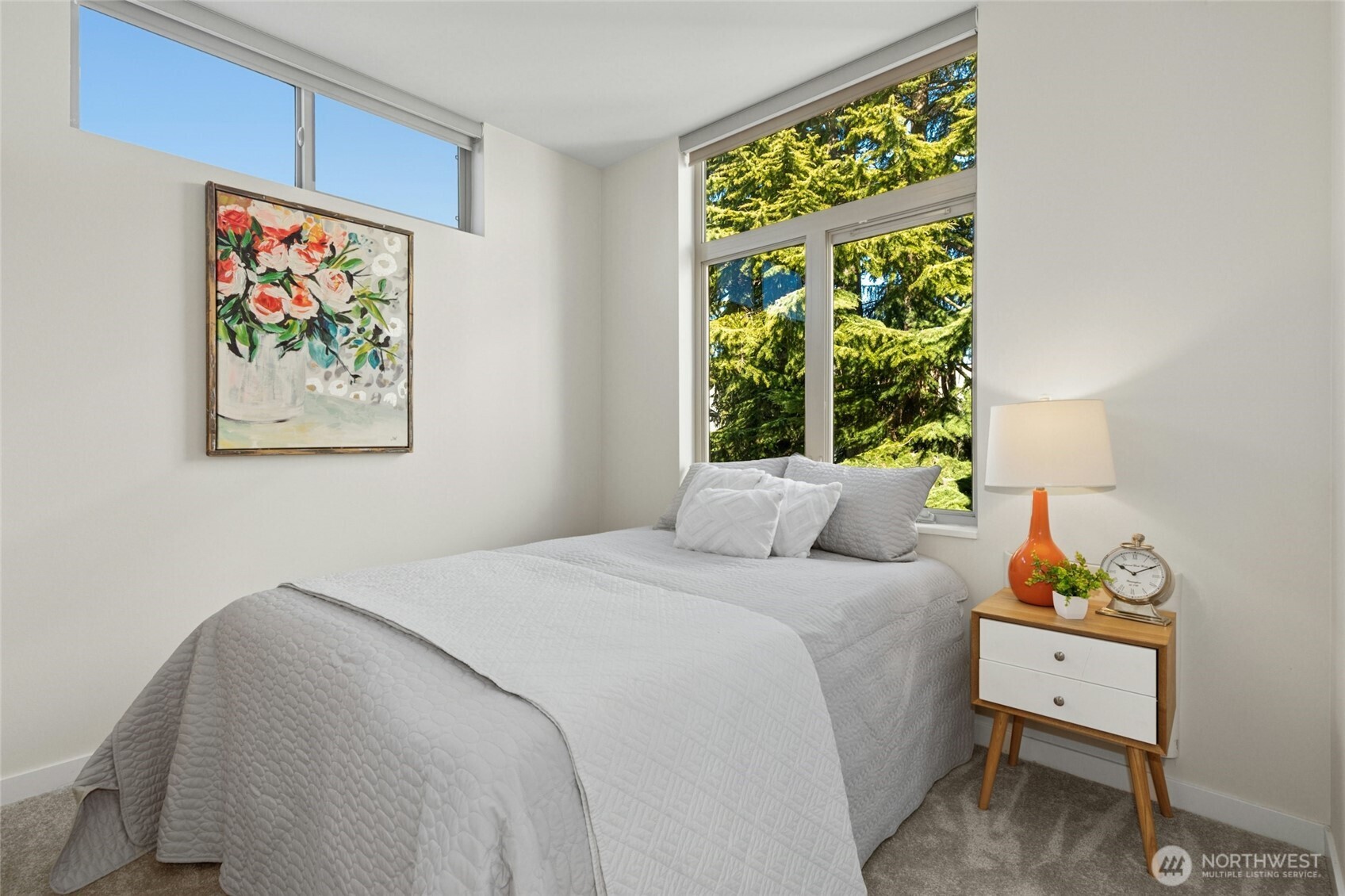 4411 Meridian Avenue N, Seattle, WA 98103