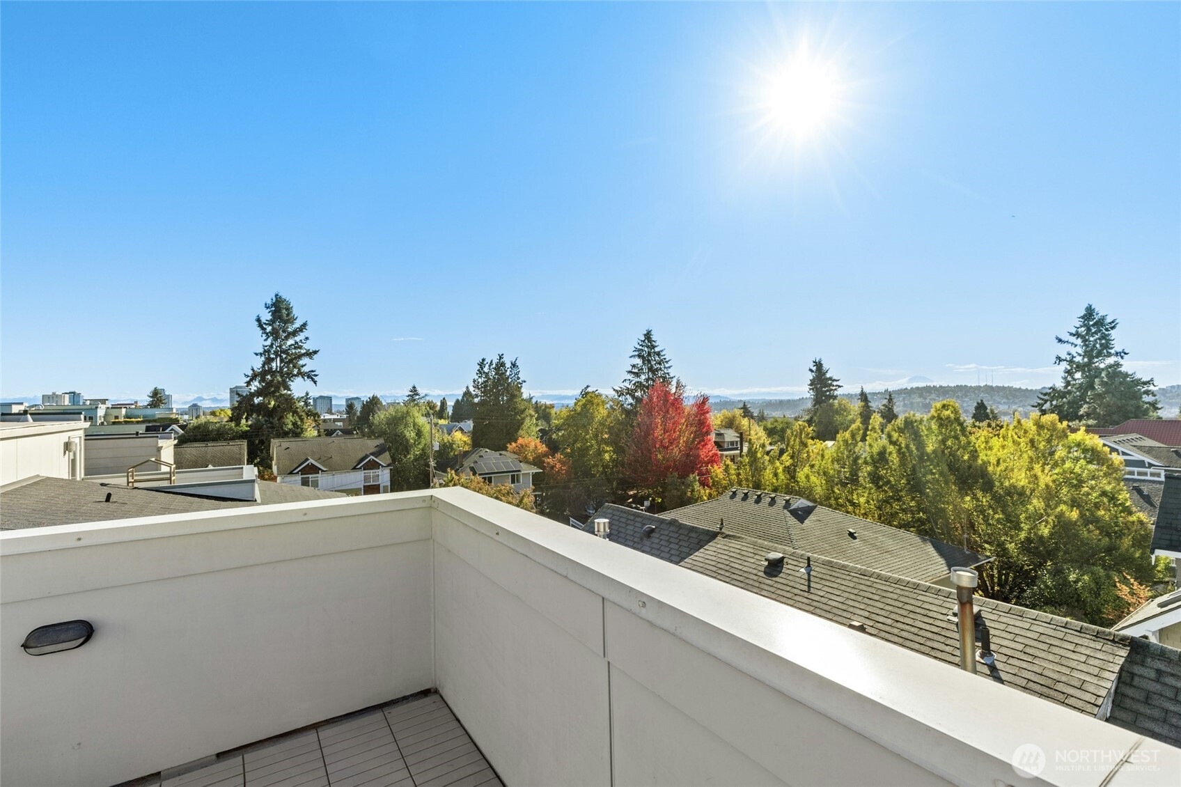 4411 Meridian Avenue N, Seattle, WA 98103