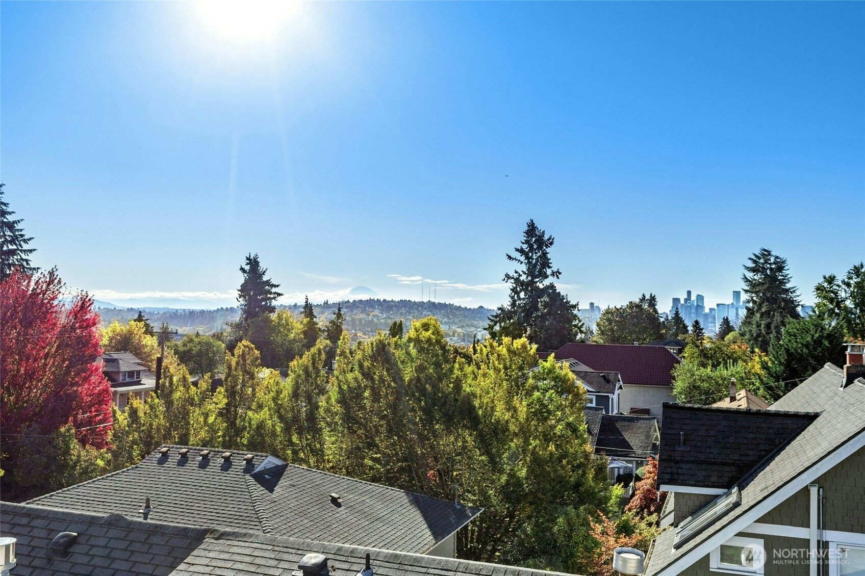 4411 Meridian Avenue N, Seattle, WA 98103