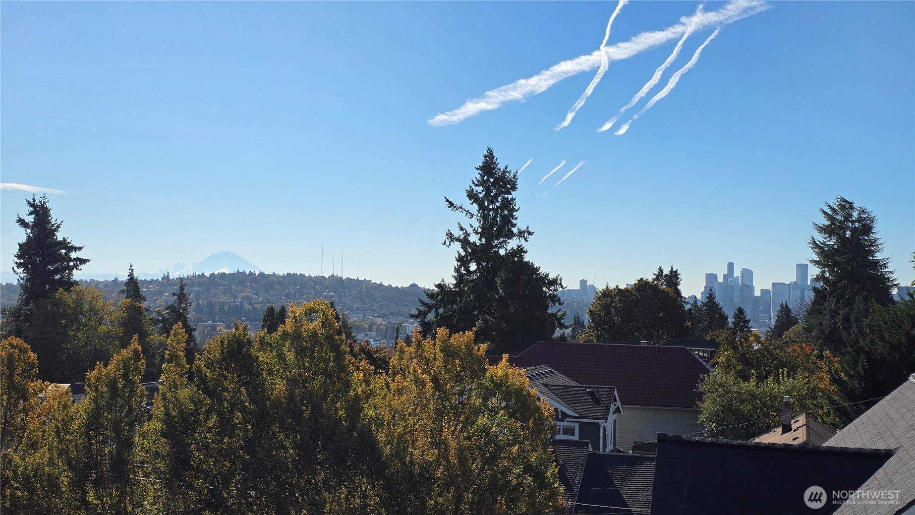 4411 Meridian Avenue N, Seattle, WA 98103