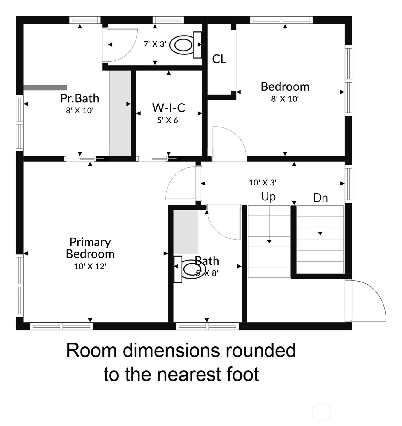 4411 Meridian Avenue N, Seattle, WA 98103