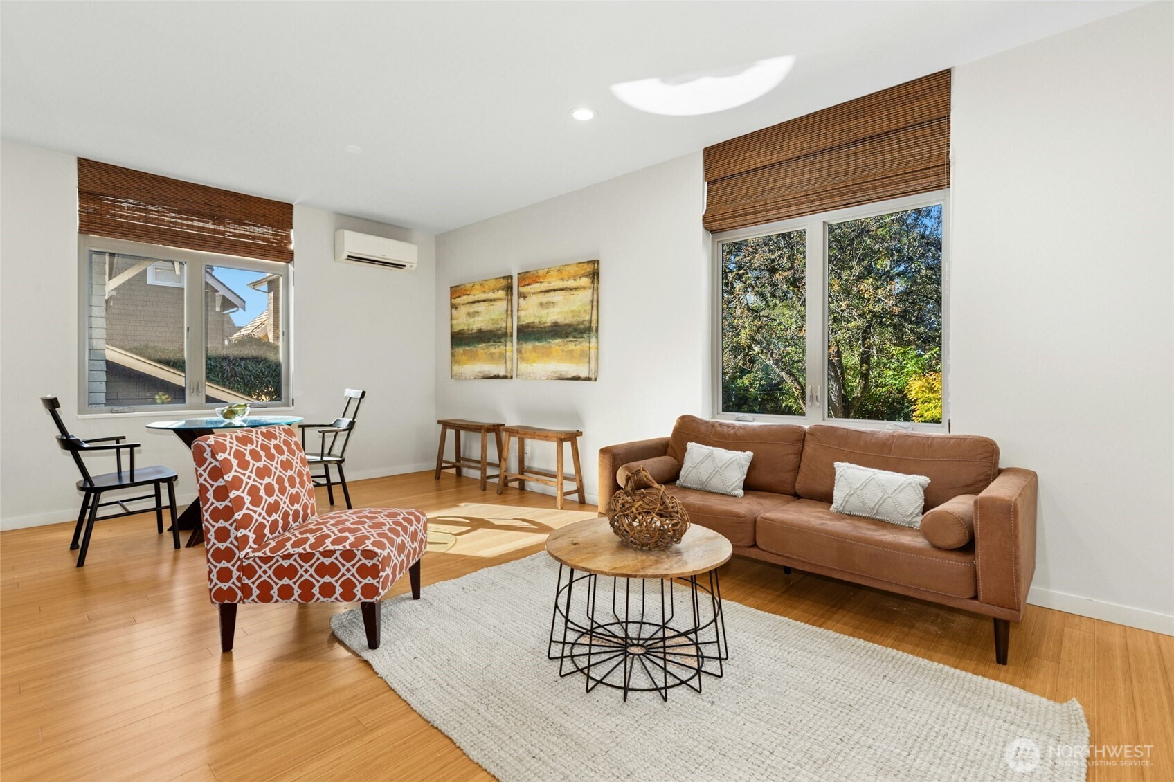 4411 Meridian Avenue N, Seattle, WA 98103