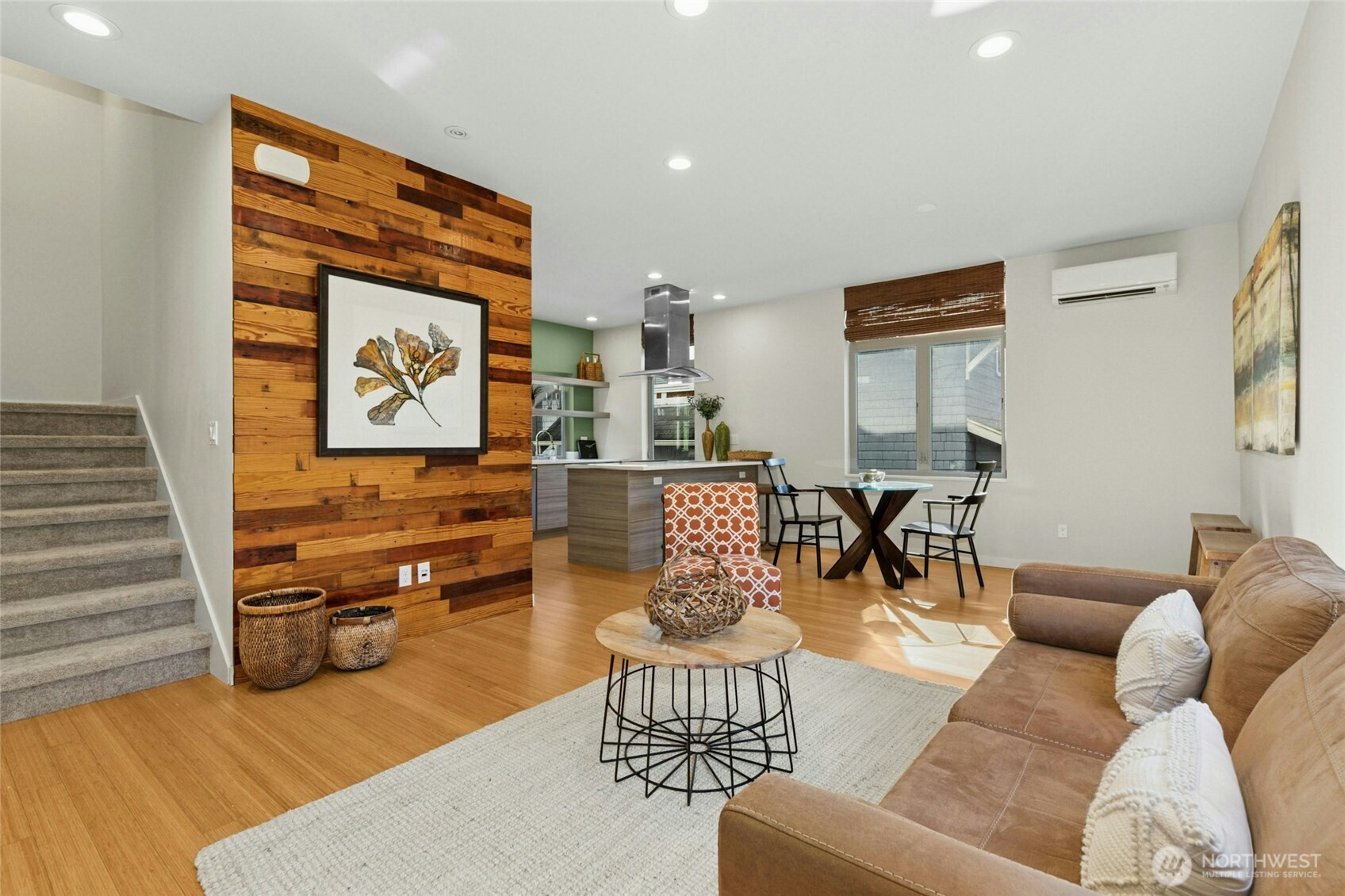 4411 Meridian Avenue N, Seattle, WA 98103