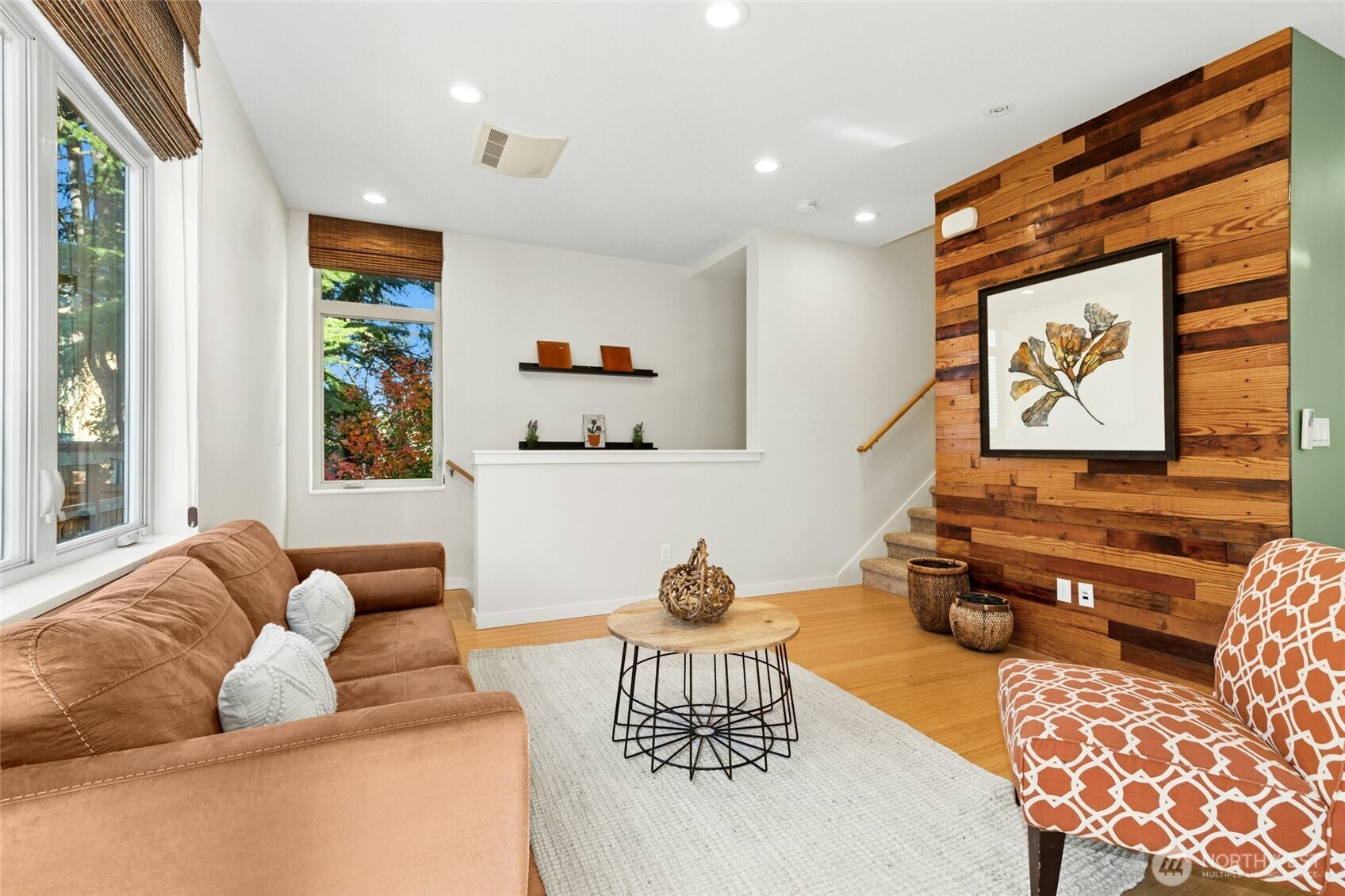 4411 Meridian Avenue N, Seattle, WA 98103