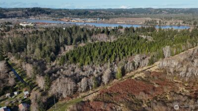 2 012203800100 , Aberdeen, WA 98520 - Photo 10