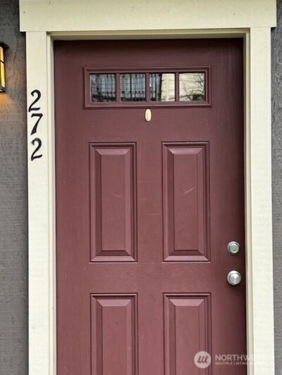 266 Ericksen Avenue NE #272, Bainbridge Island, WA 98110
