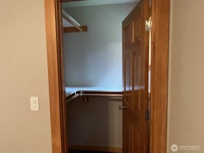 266 Ericksen Avenue NE #272, Bainbridge Island, WA 98110 - Photo 13