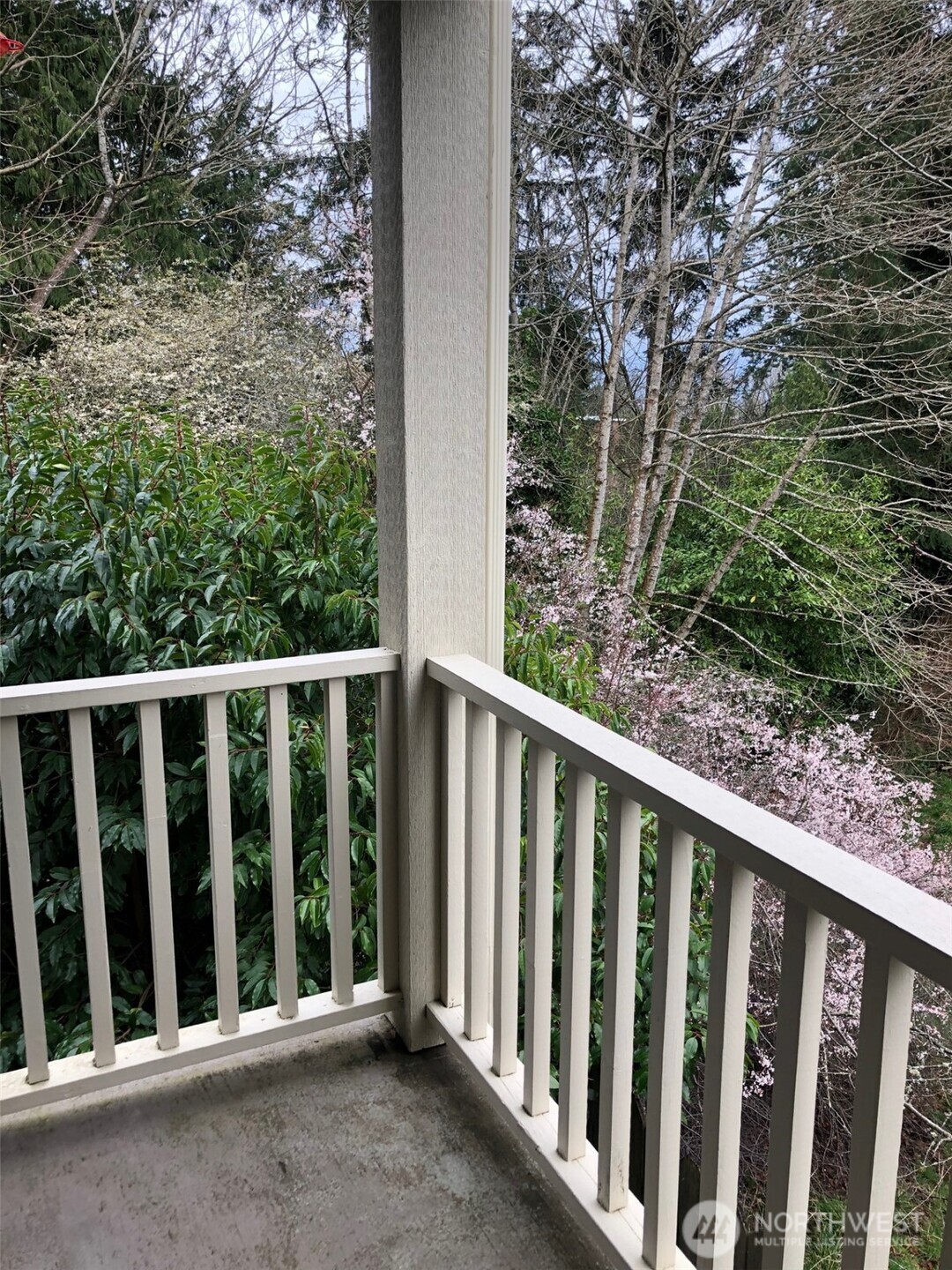 266 Ericksen Avenue NE #272, Bainbridge Island, WA 98110