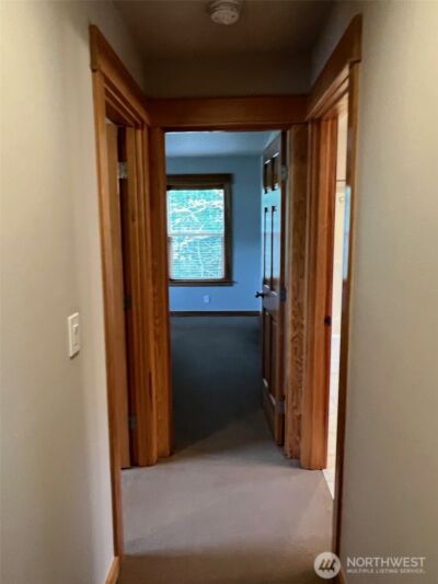 266 Ericksen Avenue NE #272, Bainbridge Island, WA 98110 - Photo 10