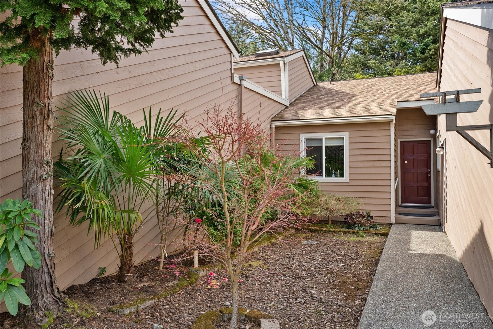 25412 213th Place SE #21, Maple Valley, WA 98038