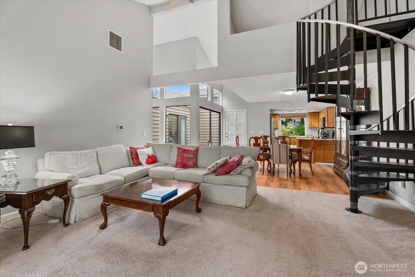 25412 213th Place SE #21, Maple Valley, WA 98038