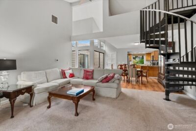 25412 213th Place SE #21, Maple Valley, WA 98038 - Photo 11