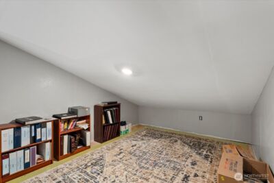 25412 213th Place SE #21, Maple Valley, WA 98038 - Photo 12