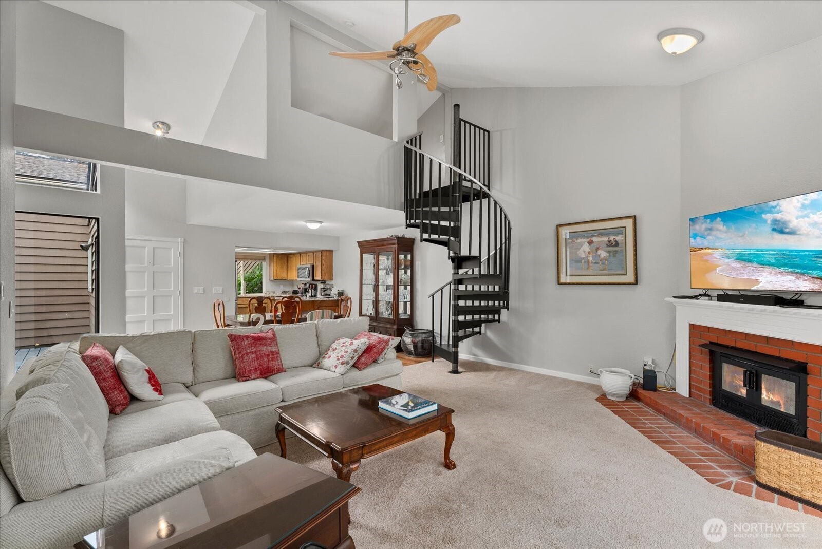 25412 213th Place SE #21, Maple Valley, WA 98038