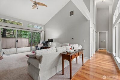 25412 213th Place SE #21, Maple Valley, WA 98038 - Photo 14