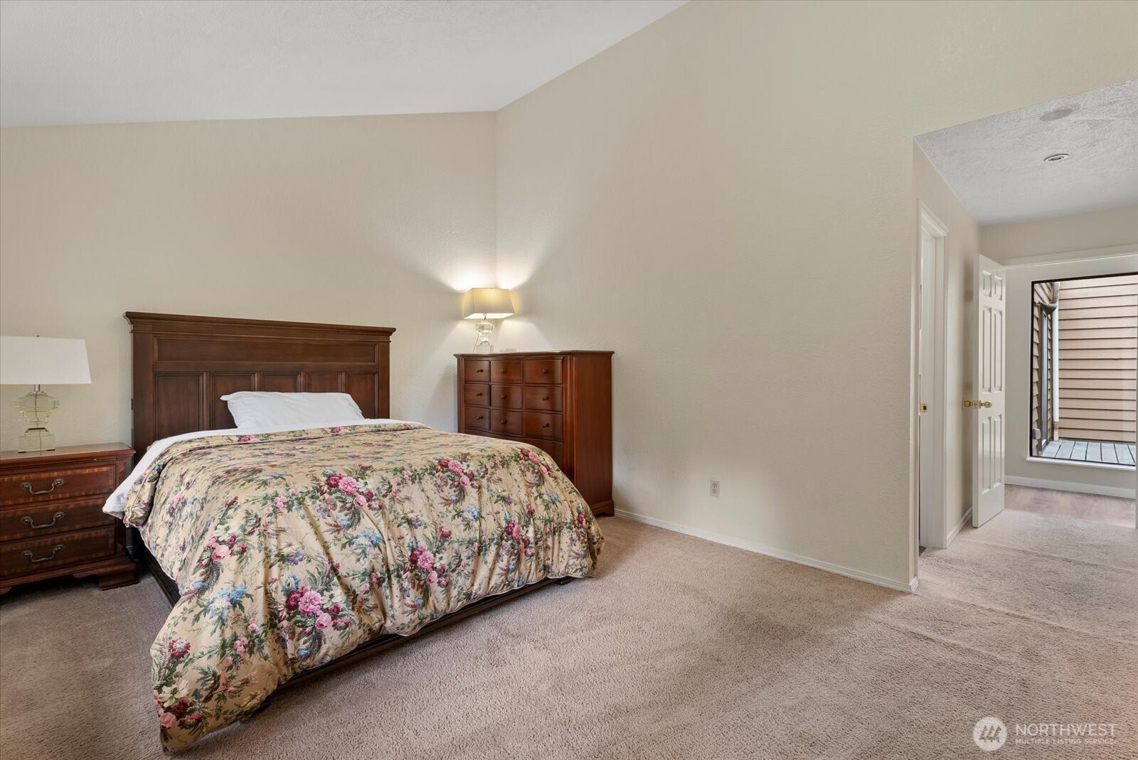 25412 213th Place SE #21, Maple Valley, WA 98038
