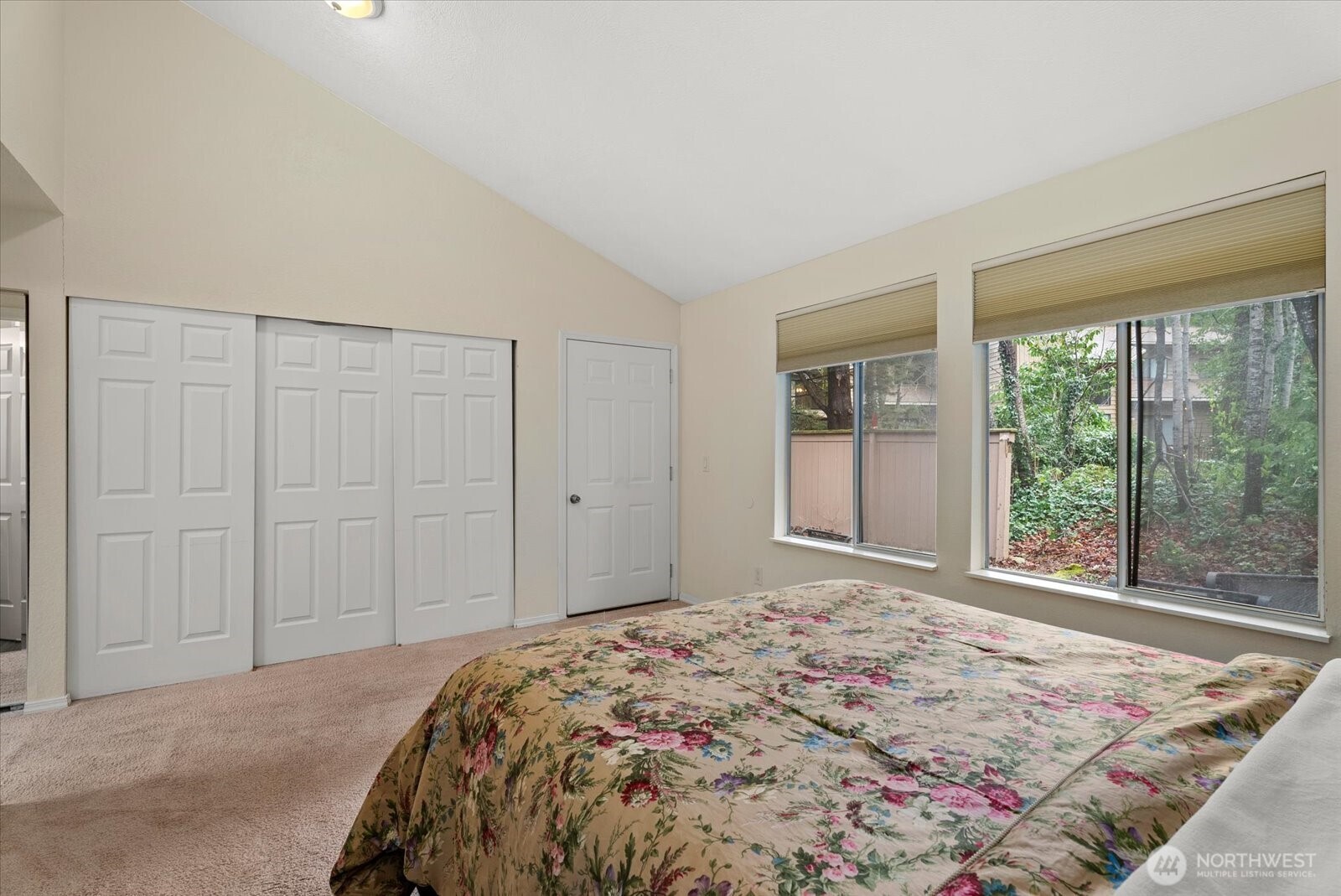 25412 213th Place SE #21, Maple Valley, WA 98038