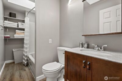 25412 213th Place SE #21, Maple Valley, WA 98038 - Photo 18