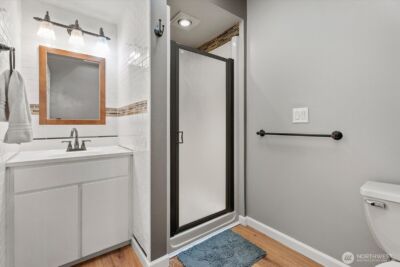 25412 213th Place SE #21, Maple Valley, WA 98038 - Photo 19