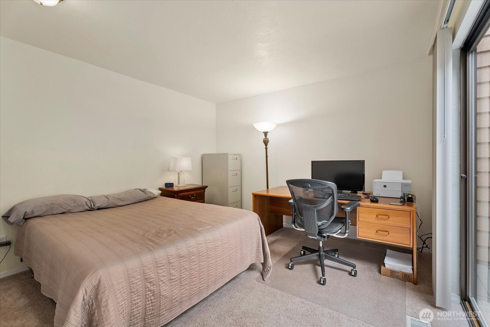 25412 213th Place SE #21, Maple Valley, WA 98038