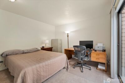 25412 213th Place SE #21, Maple Valley, WA 98038 - Photo 20