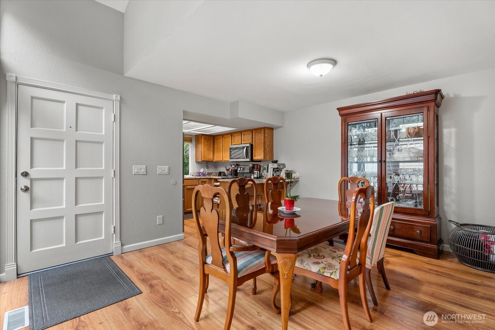 25412 213th Place SE #21, Maple Valley, WA 98038
