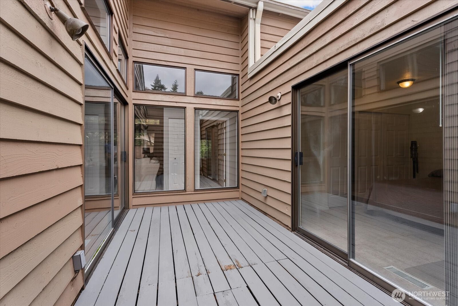 25412 213th Place SE #21, Maple Valley, WA 98038