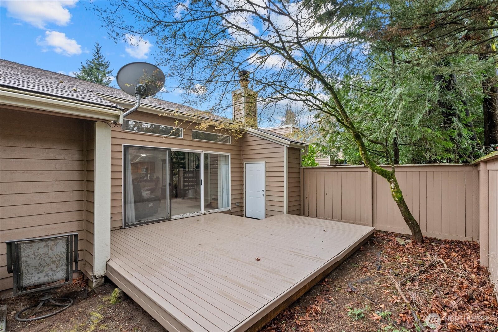 25412 213th Place SE #21, Maple Valley, WA 98038