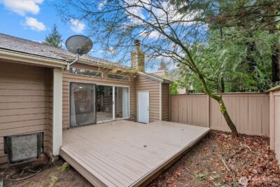 25412 213th Place SE #21, Maple Valley, WA 98038 - Photo 22