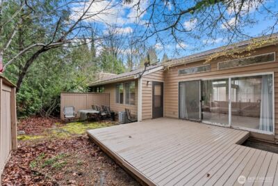 25412 213th Place SE #21, Maple Valley, WA 98038 - Photo 23