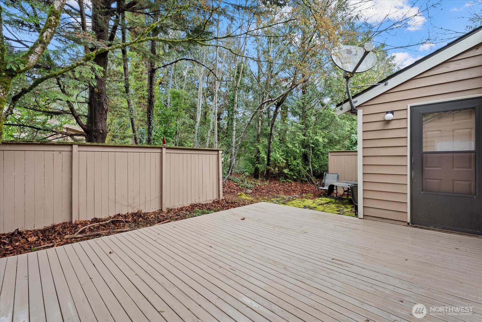 25412 213th Place SE #21, Maple Valley, WA 98038