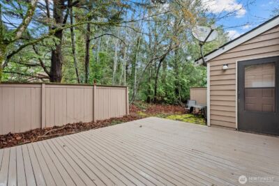 25412 213th Place SE #21, Maple Valley, WA 98038 - Photo 24