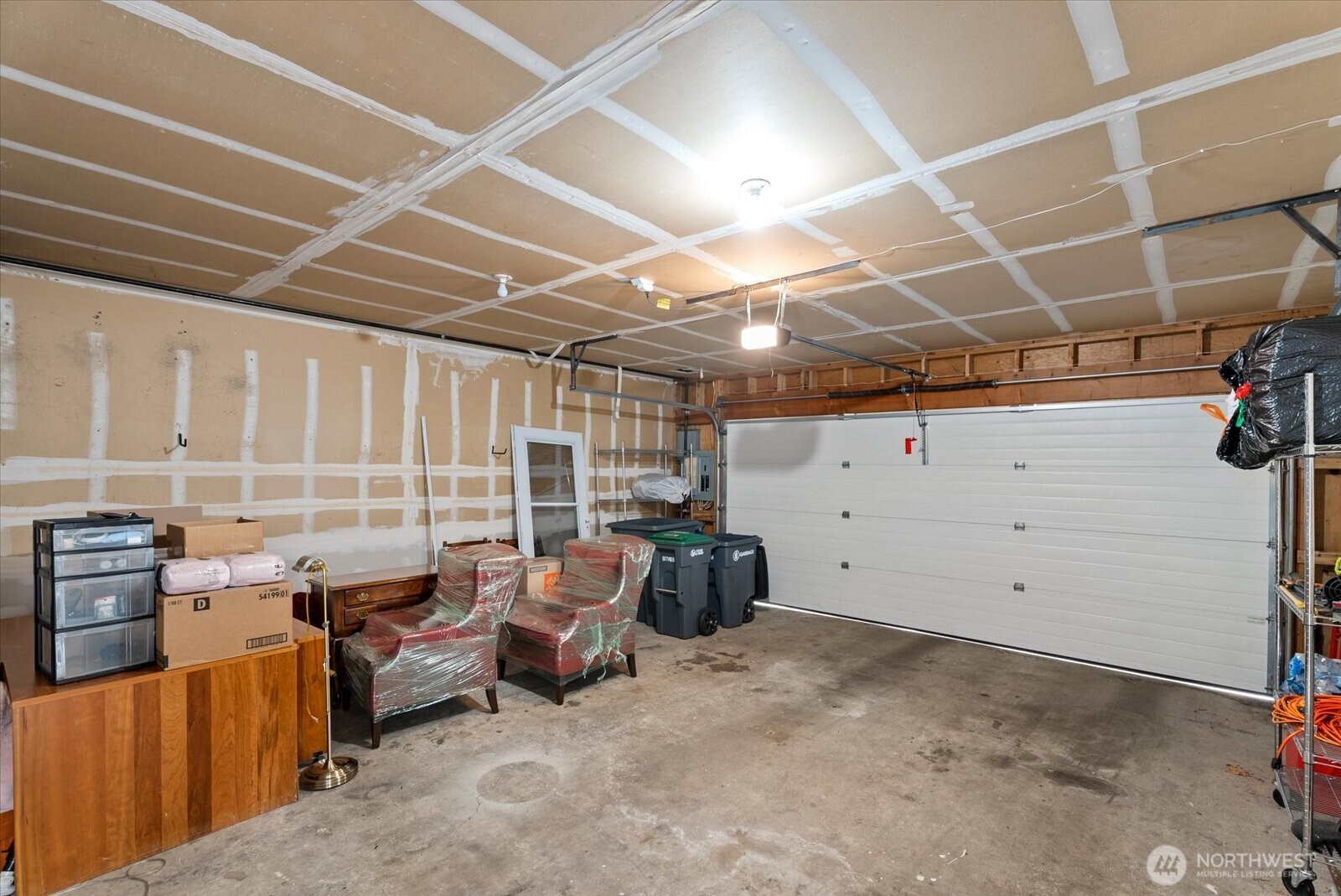 25412 213th Place SE #21, Maple Valley, WA 98038