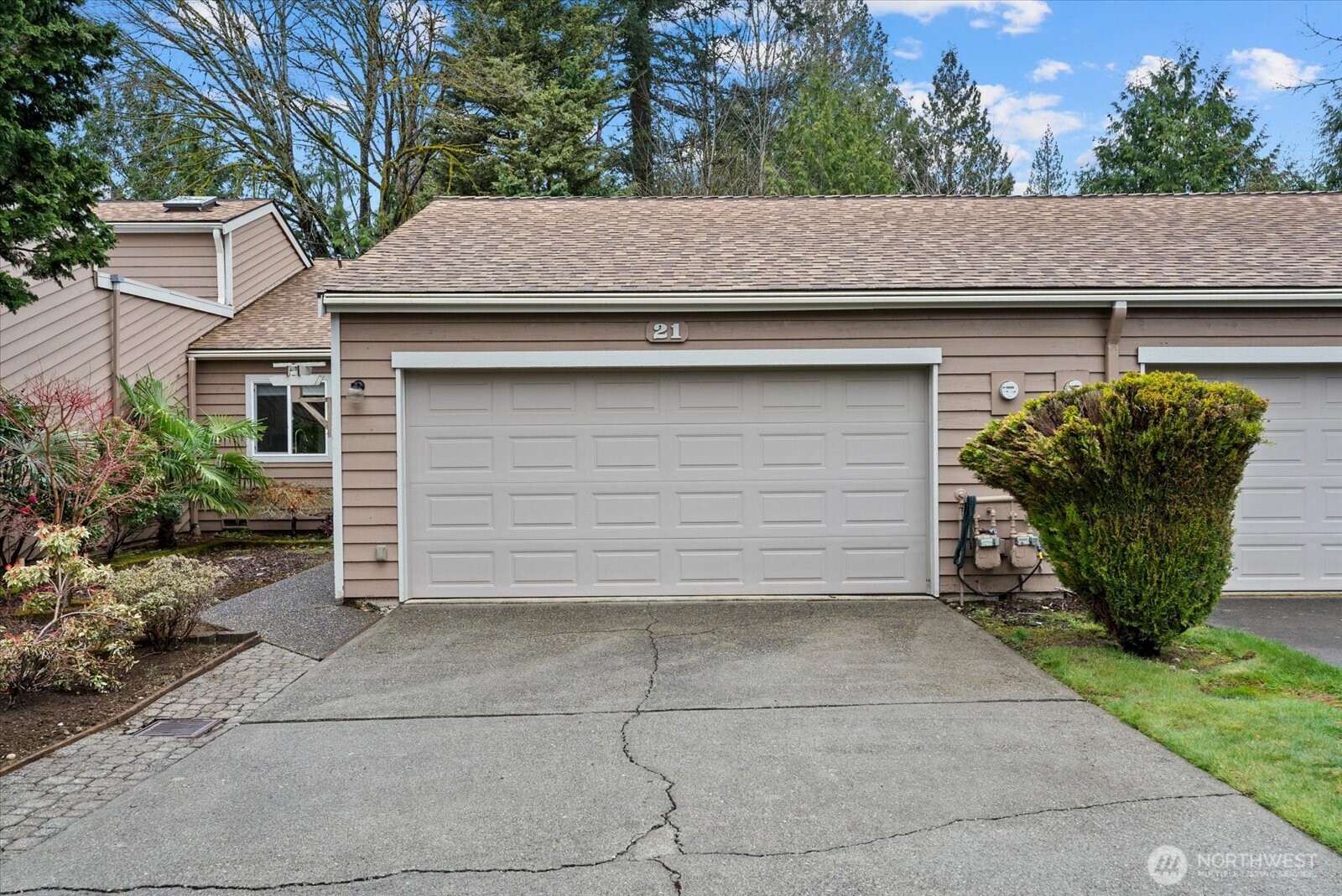 25412 213th Place SE #21, Maple Valley, WA 98038