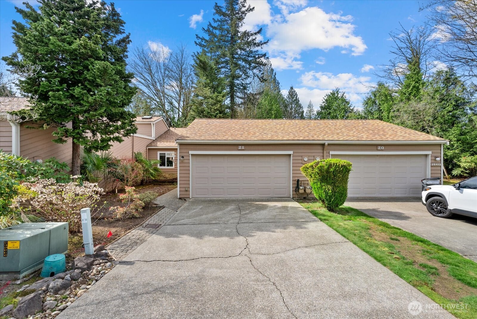 25412 213th Place SE #21, Maple Valley, WA 98038