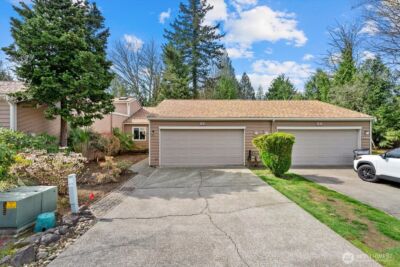25412 213th Place SE #21, Maple Valley, WA 98038 - Photo 27