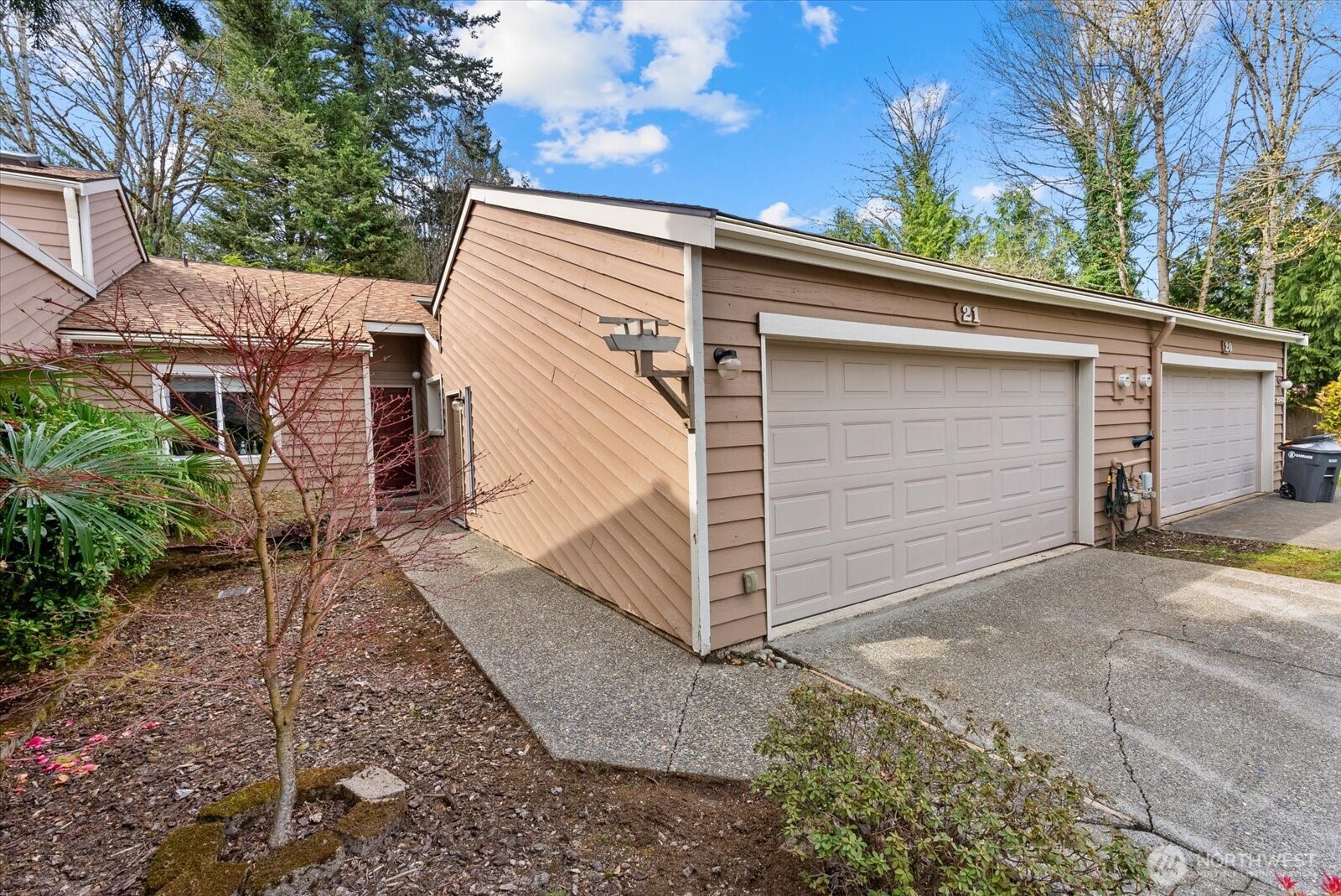 25412 213th Place SE #21, Maple Valley, WA 98038