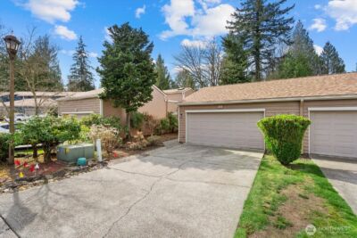 25412 213th Place SE #21, Maple Valley, WA 98038 - Photo 30