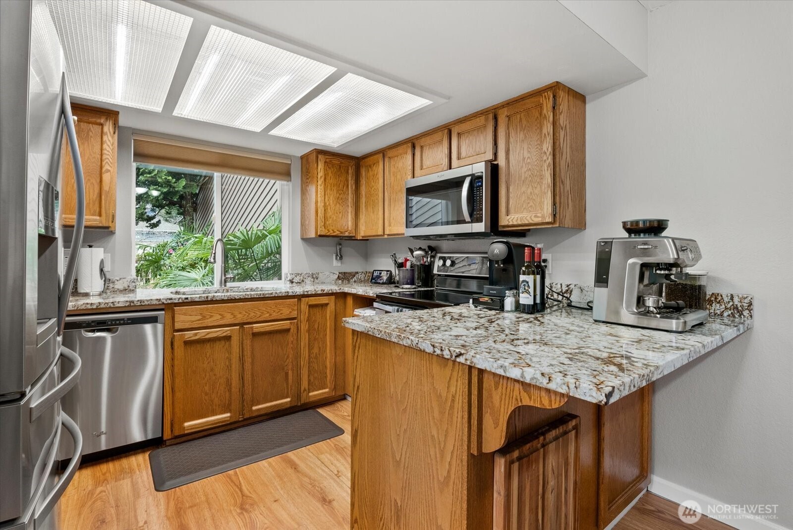 25412 213th Place SE #21, Maple Valley, WA 98038