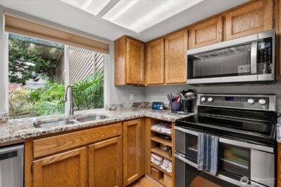 25412 213th Place SE #21, Maple Valley, WA 98038 - Photo 6