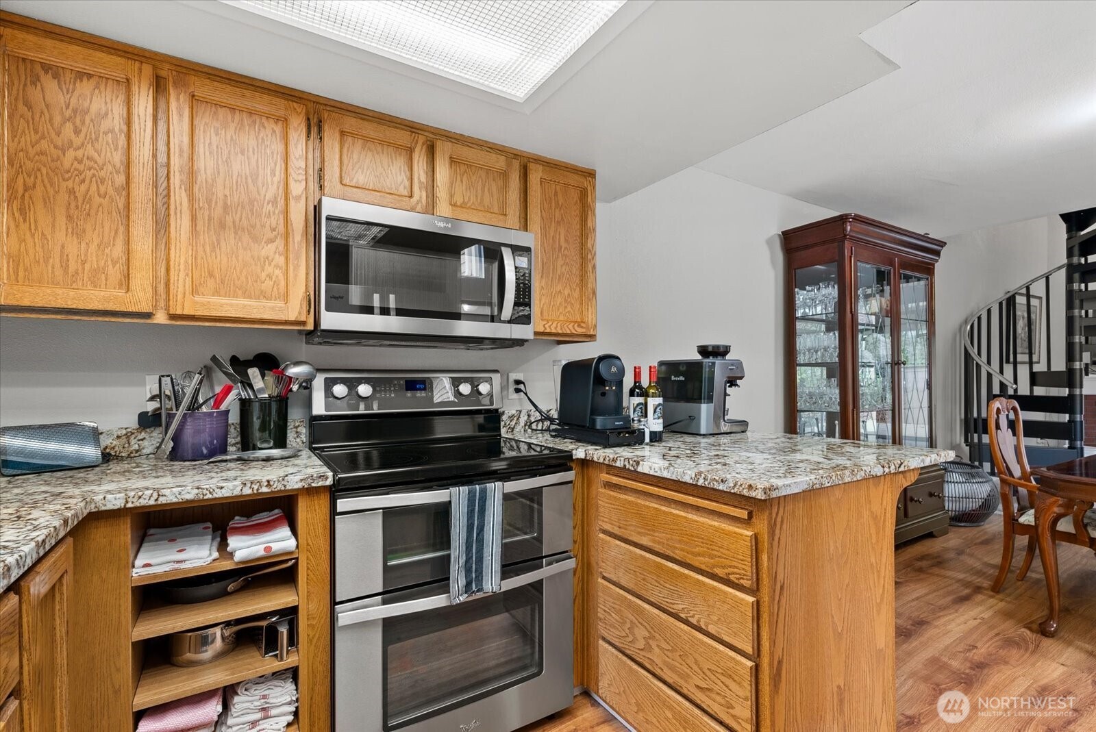 25412 213th Place SE #21, Maple Valley, WA 98038