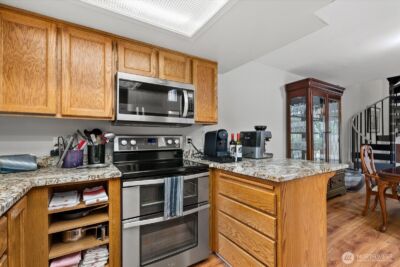 25412 213th Place SE #21, Maple Valley, WA 98038 - Photo 7