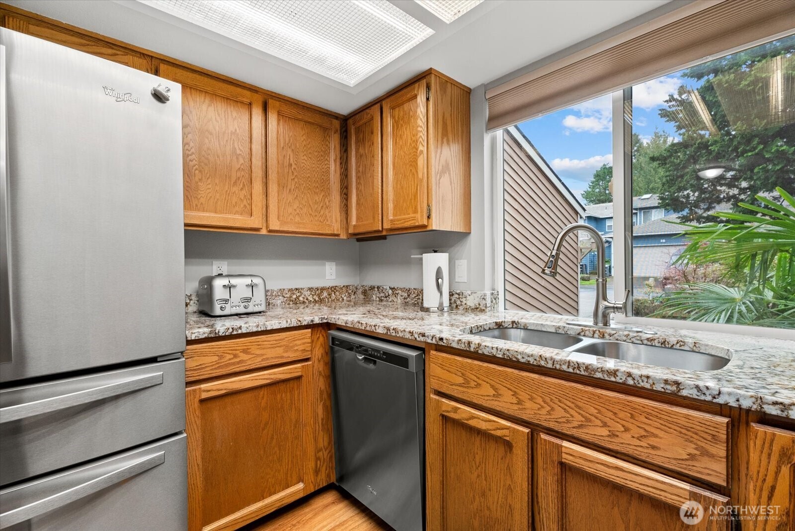 25412 213th Place SE #21, Maple Valley, WA 98038