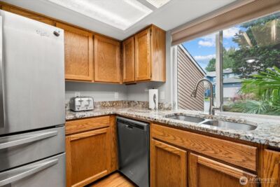 25412 213th Place SE #21, Maple Valley, WA 98038 - Photo 8