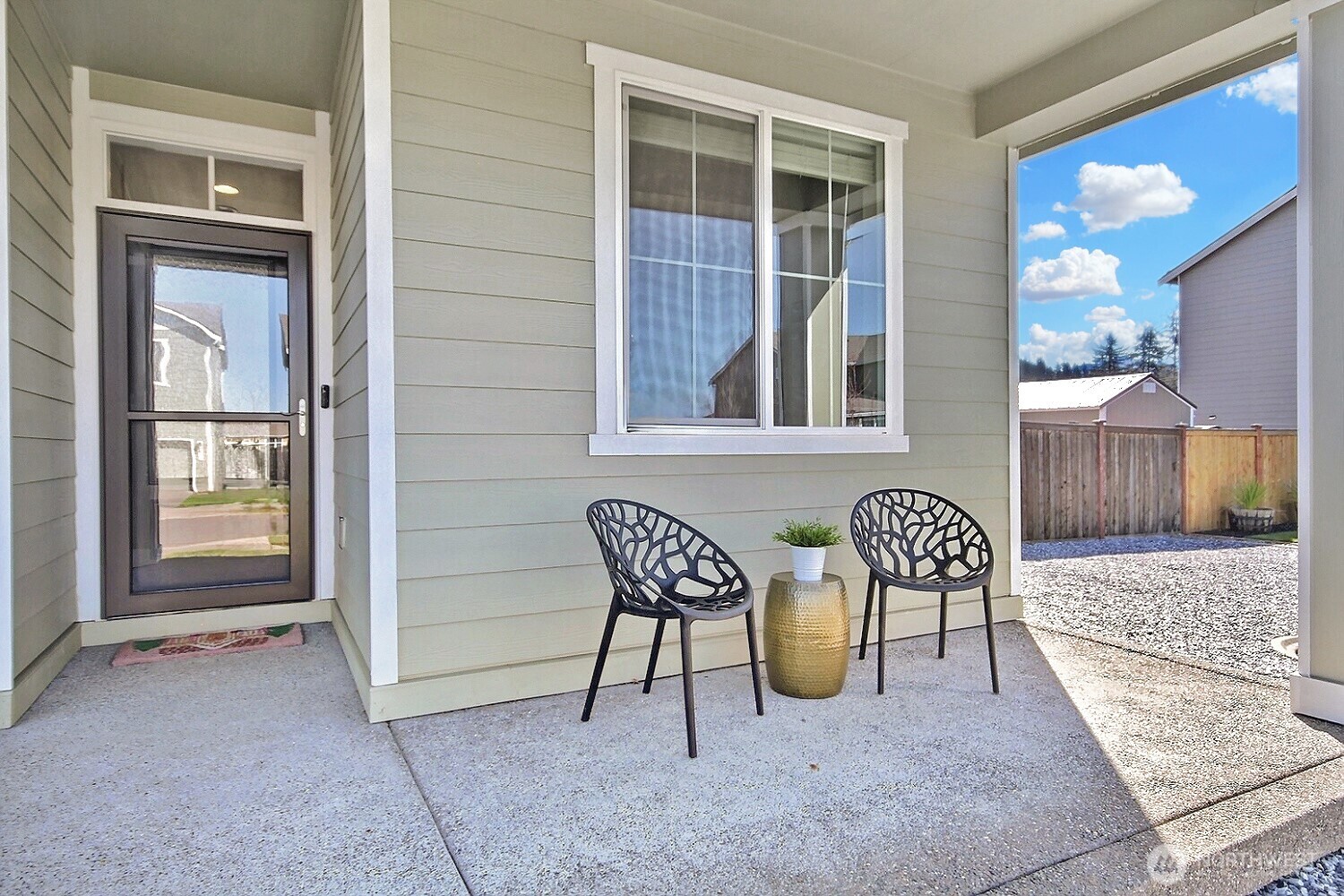 227 Jasmine Lane N, Enumclaw, WA 98022