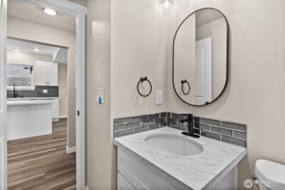 5008 N Visscher Street , Tacoma, WA 98407 - Photo 11
