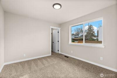 5008 N Visscher Street , Tacoma, WA 98407 - Photo 12