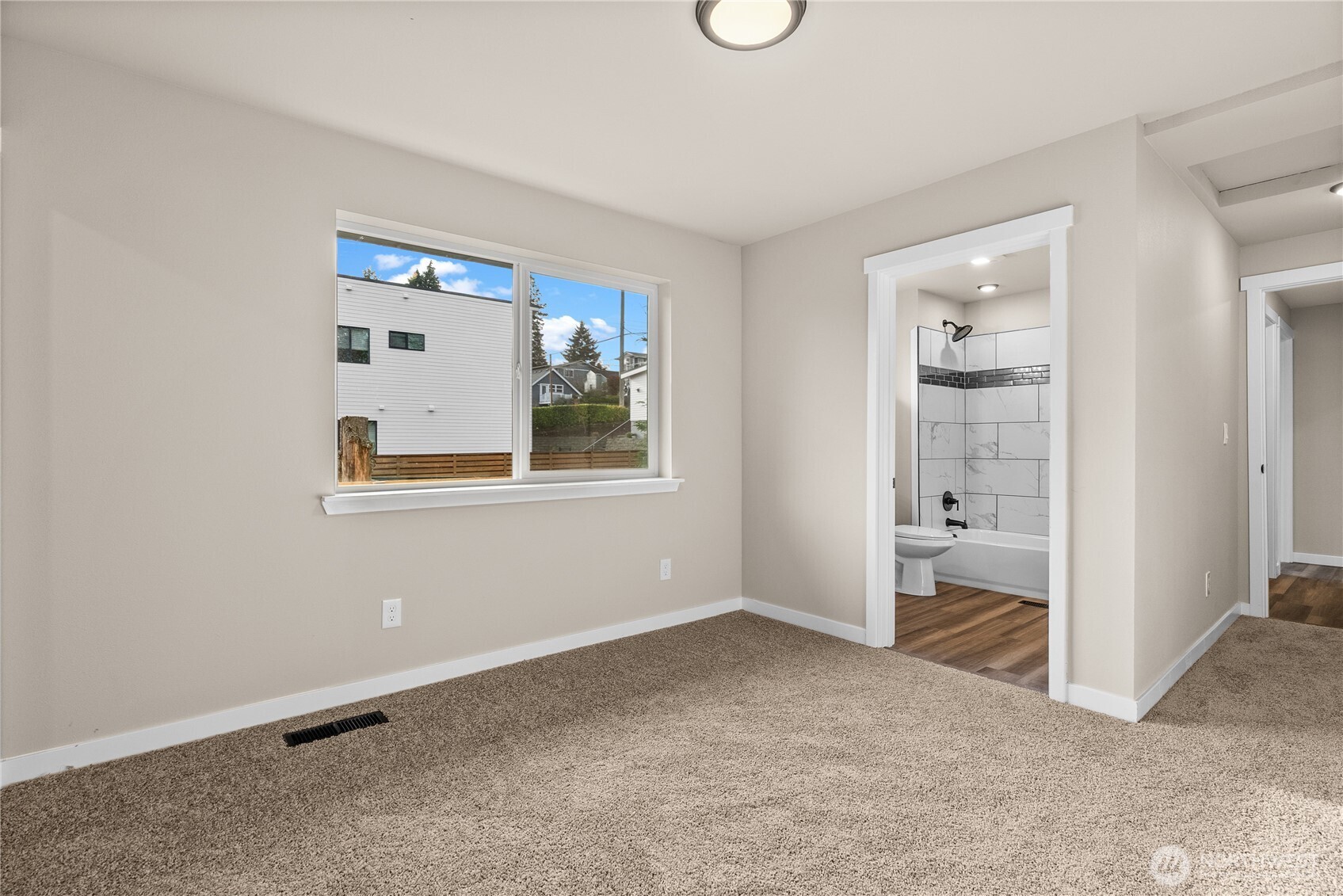 5008 N Visscher Street , Tacoma, WA 98407