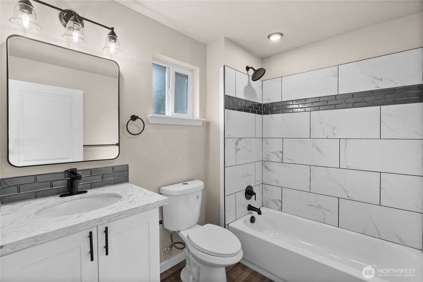 5008 N Visscher Street , Tacoma, WA 98407